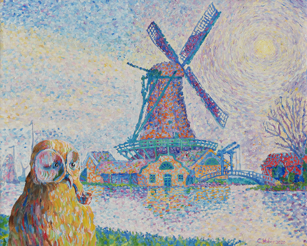 large
image