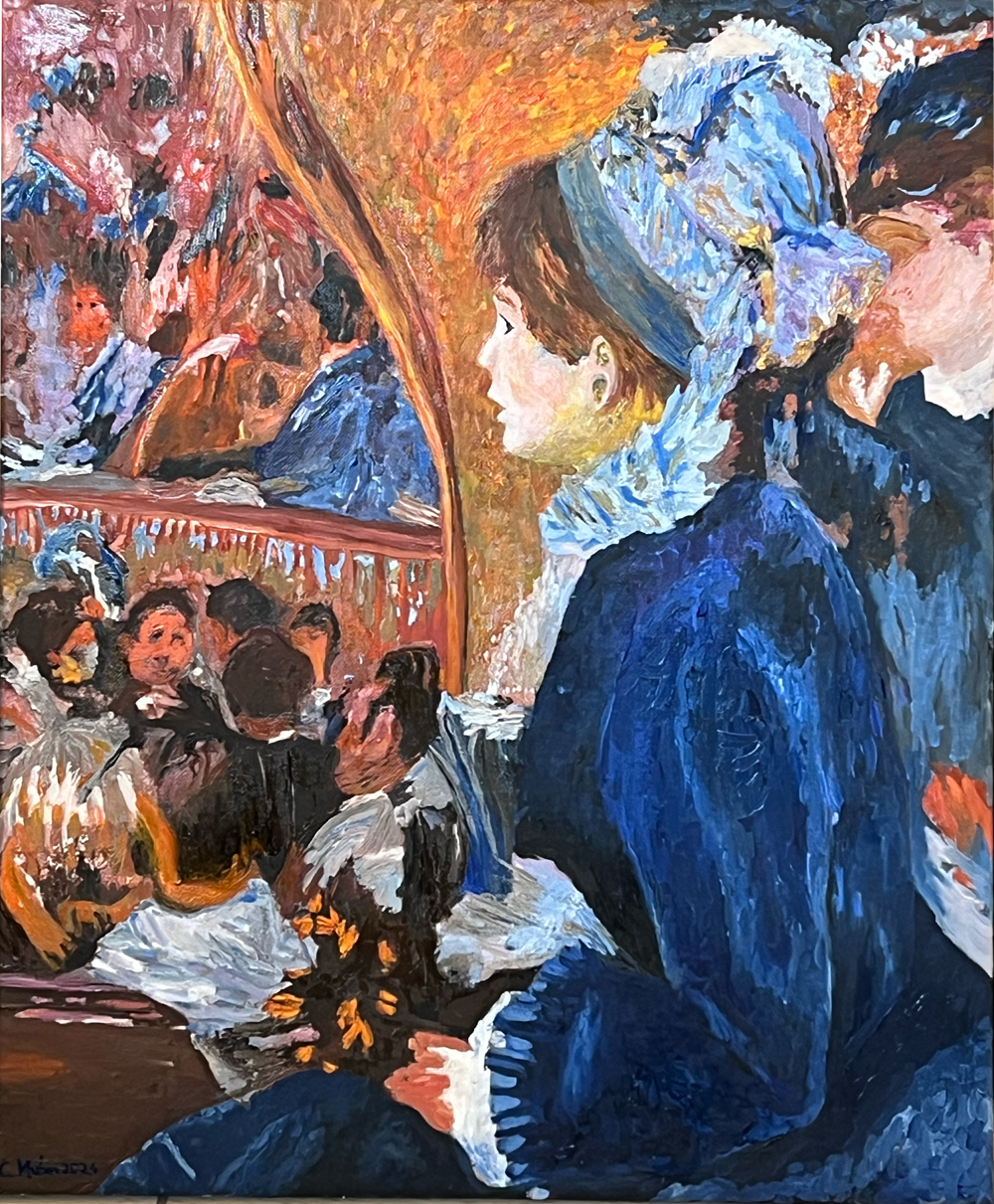 large
image