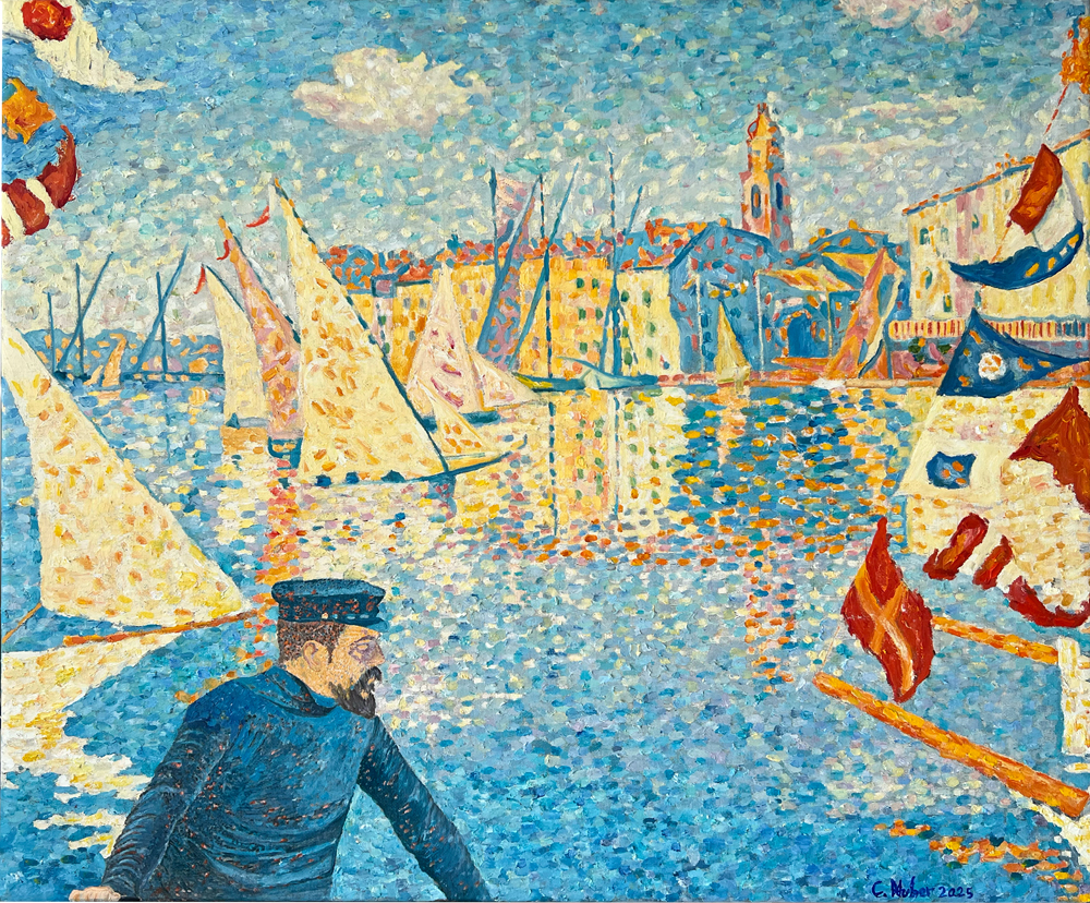 large
image