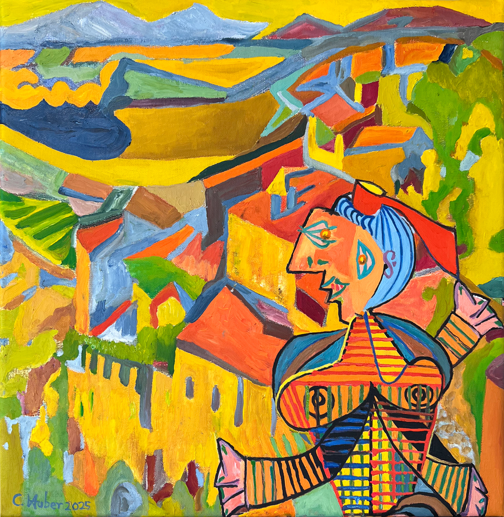 large
image