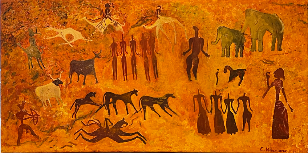 large
image