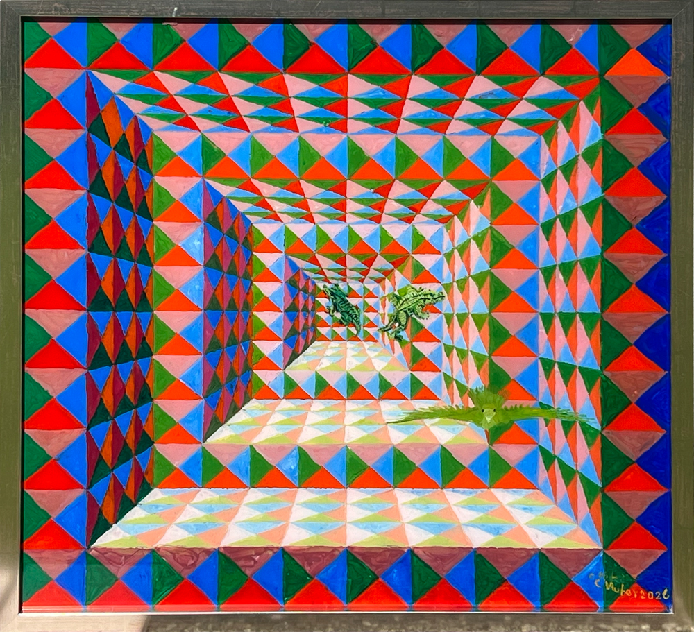 large
image