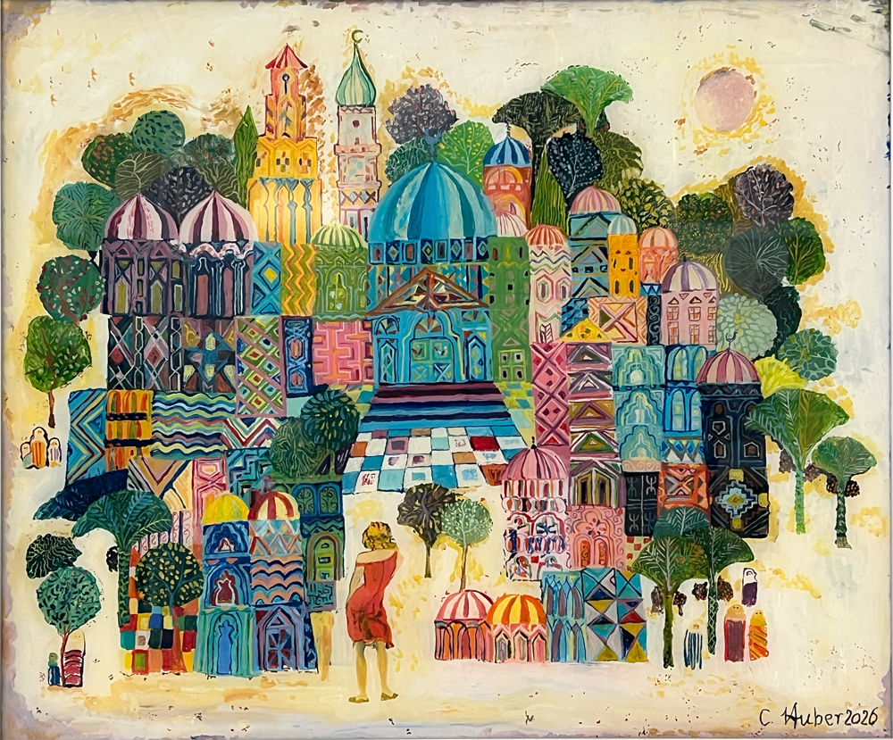 large
image
